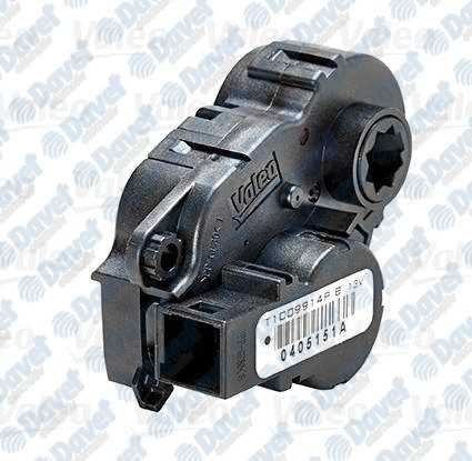 VALEO 715339 Hareketlendirici Renault Clio Iv